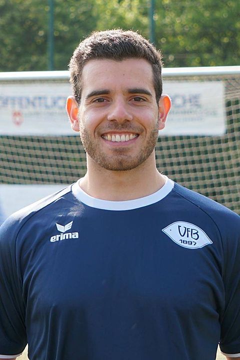 Foto: Dennis Fröhlich