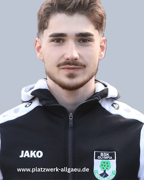 Foto: Stefan Günter