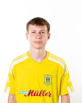 Marco Nölken