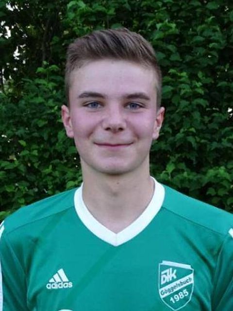 Foto: Robert Reichenberger