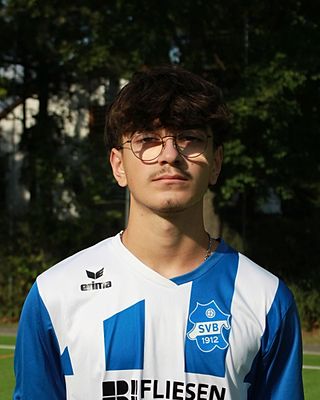 Reshat Ernes Metashi