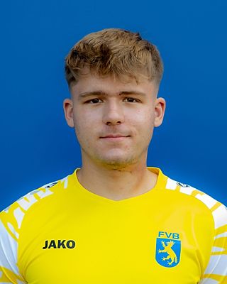 Jakub Pach