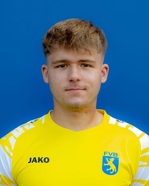 Foto: Harald Heigel