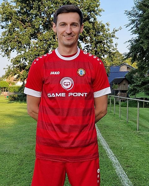 Foto: Andreas Miller