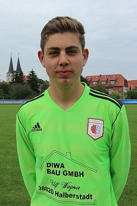 Foto: Phillip Schulze