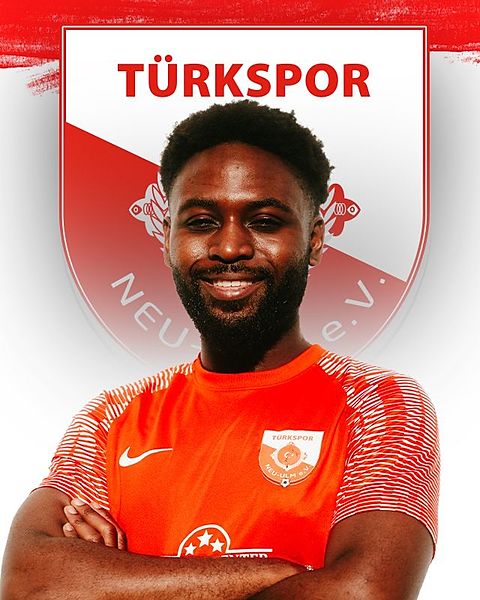 Foto: Lukas Tluczikont