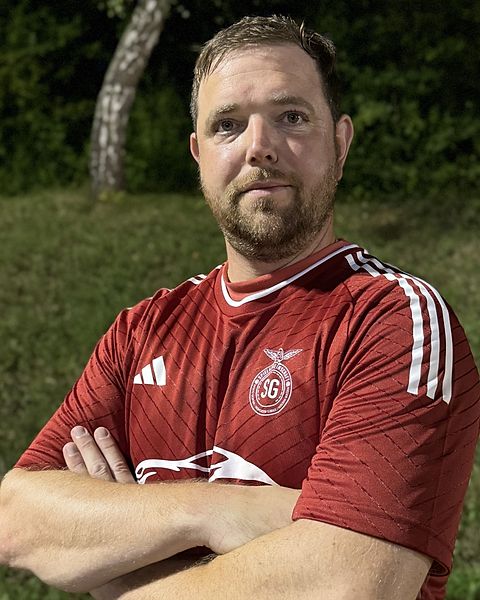 Foto: Daniel Unger