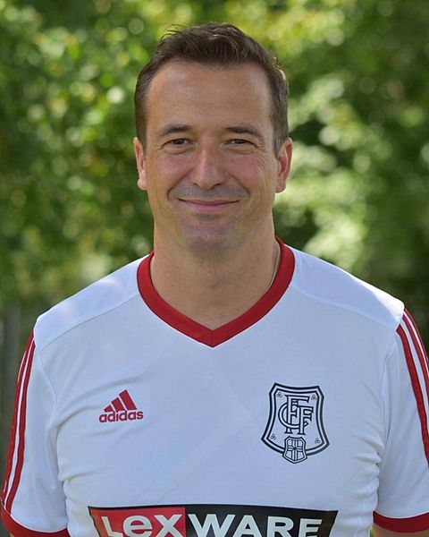 Foto: Matthias Renner