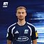 Daniel Rudi