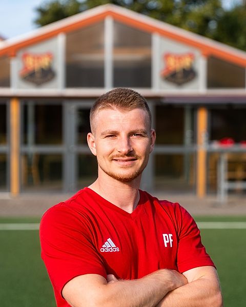 Foto: Ricco Hoffmann