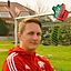 Niklas Fürbaß