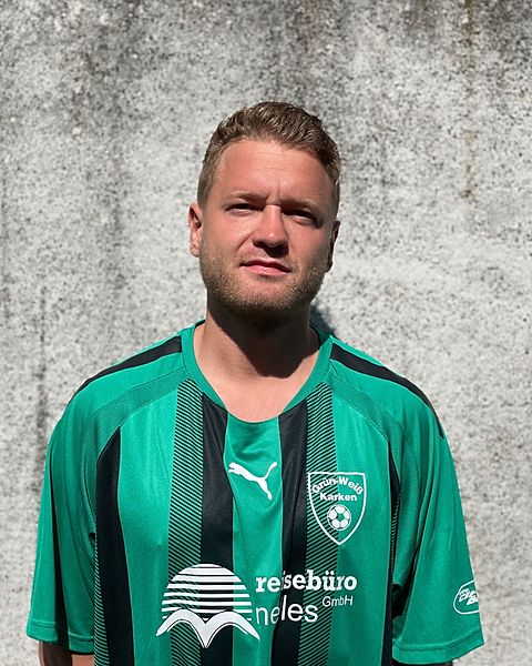 Foto: Tim Neubauer