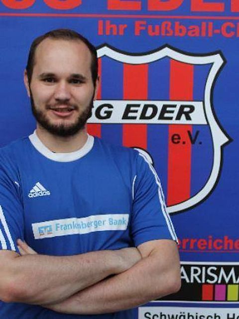 Foto: Benjamin Battefeld