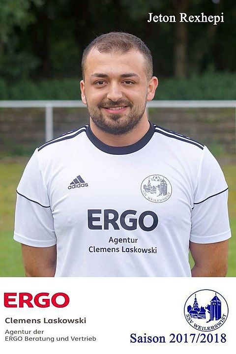 Foto: Uwe Wegner