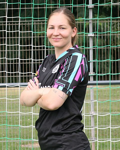 Foto: Lea Wippermann