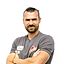 Sabrin Sburlea