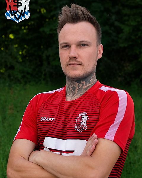 Foto: Bastian Völk