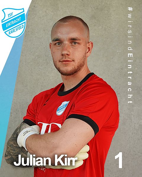 Foto: Andreas Reihofer