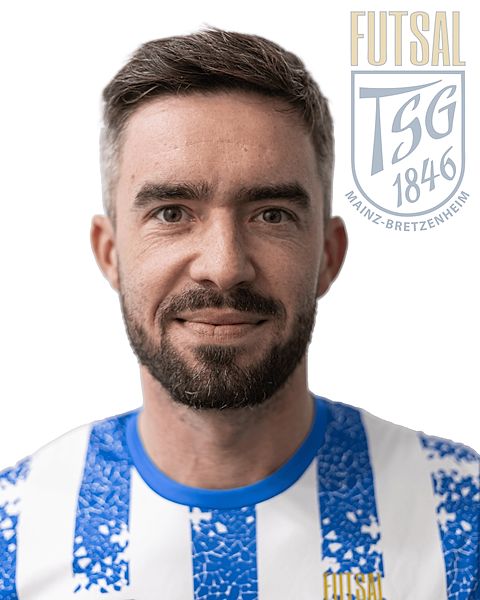 Foto: Jonathan Tromp