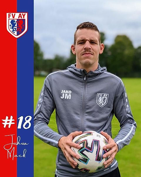 Foto: Armin Sassmann