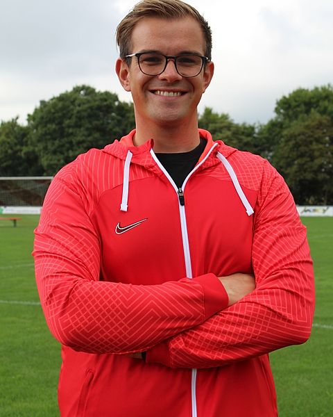 Foto: Sascha Hofmann