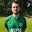 Safet Mesic