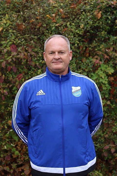 Foto: Isabella Hartmann