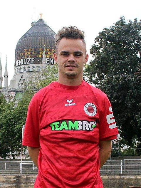 Foto: dresdner-sc.de