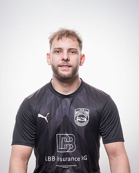 Foto: FC Schwerzenbach