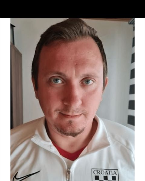Foto: Marin Tomic