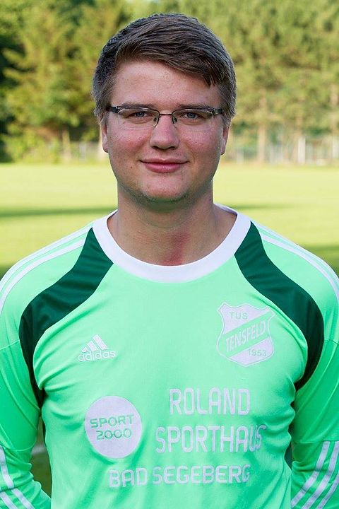 Foto: Sönke Ehlers