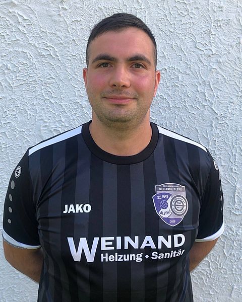 Foto: K.Winkelmann