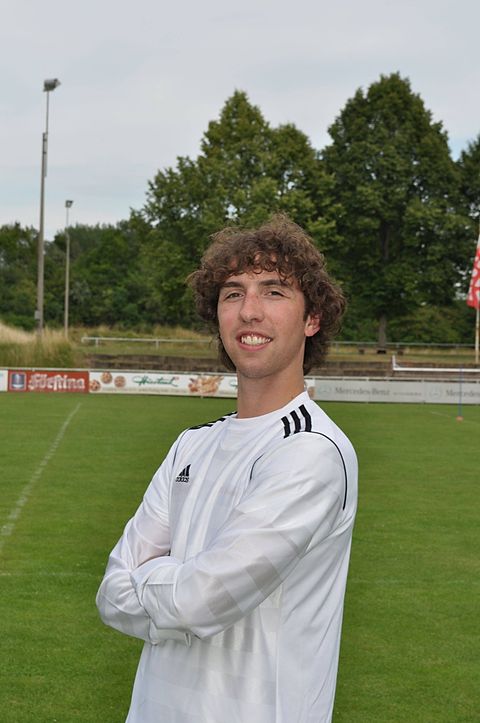 Foto: FC Gerolzhofen