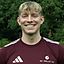 Florian Placke