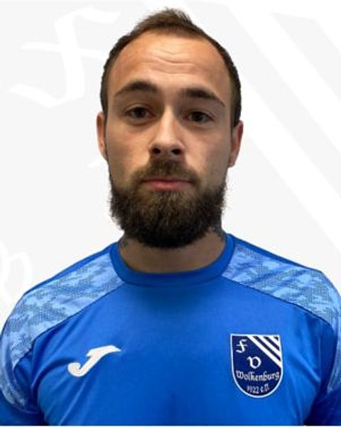 Foto: Franzi