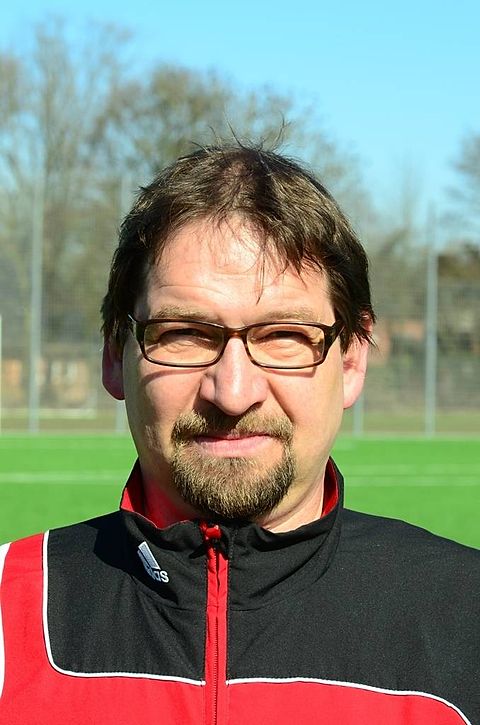 Foto: Wolle Swiderski