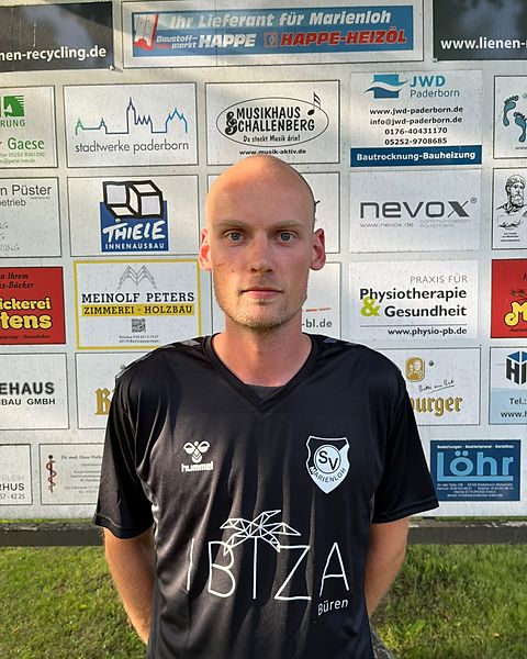 Foto: Jan