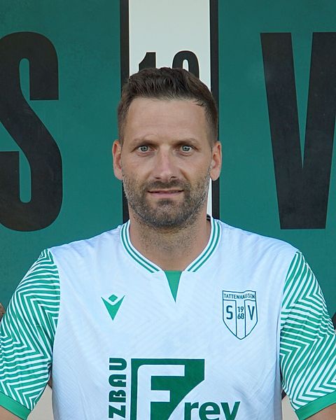 Foto: Patrick Bonnetsmüller