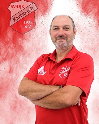 Stefan Penzenstadler