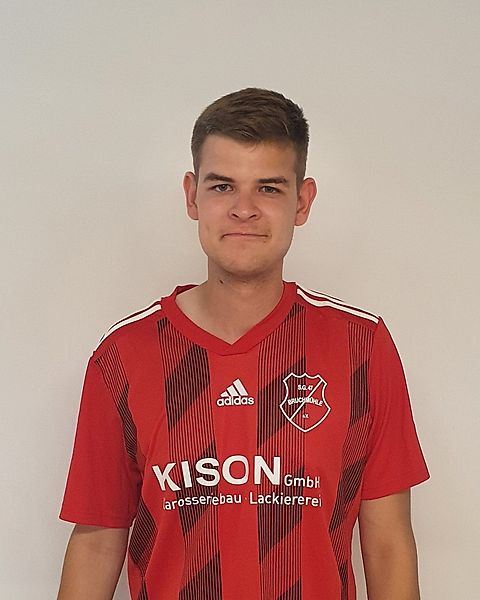 Foto: Lars Görtchen