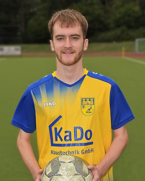 Foto: Olaf Moll
