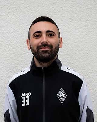 Anas Nitsche