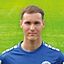 Florian Wendt