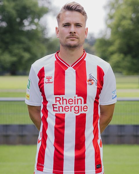 Foto: FC Köln