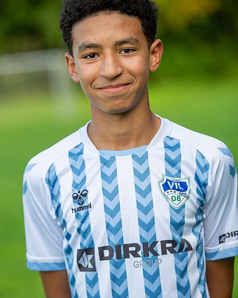 Foto: Frank Kind Photography