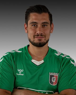 Bekir Karatepe