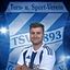 Jonas Küster