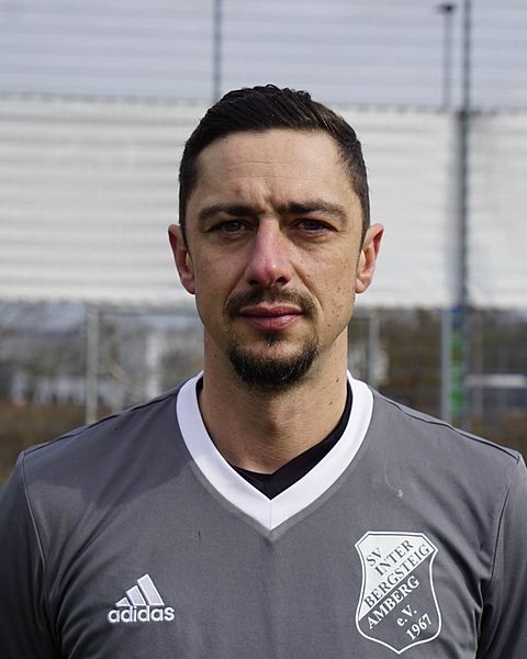 Foto: Thomas Schmidt