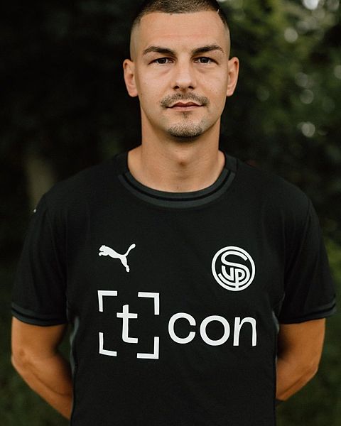 Foto: fotopatryk.com