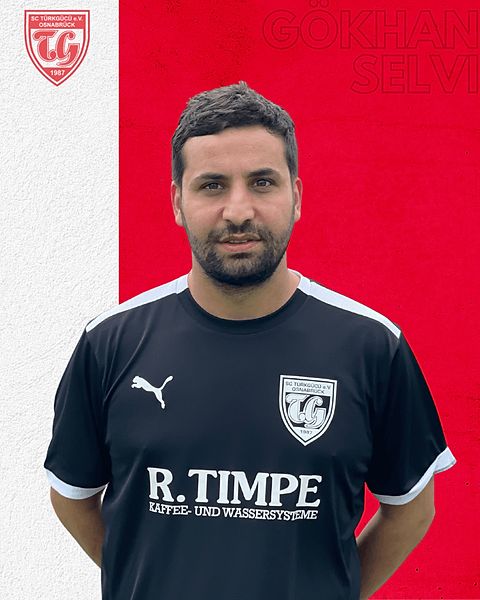 Foto: Atilla Aydinöz